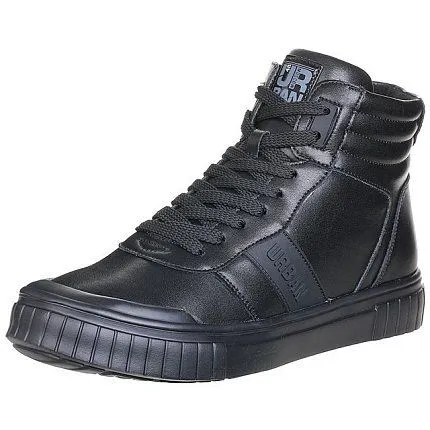 Ботинки деми Kapika [74-598-20]