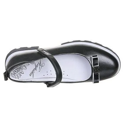 Туфли Kapika [43-921-10]