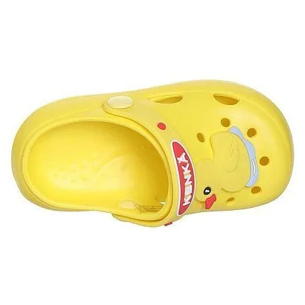 Пантолеты пляж Kenka [21-031-10]