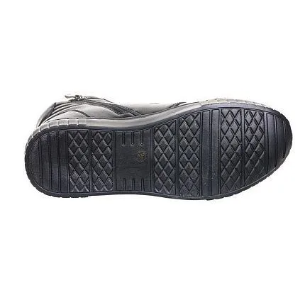 Ботинки деми Kapika [74-598-20]