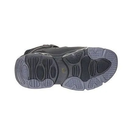 Ботинки зимние Tom&Miki [84-087-20]