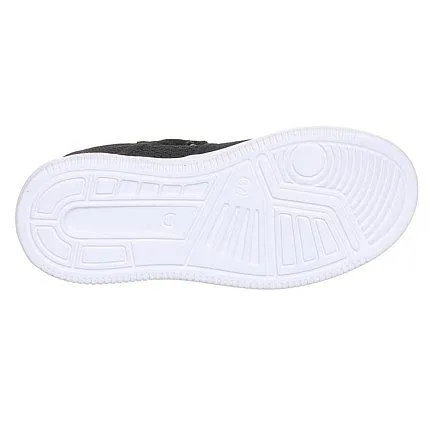 Туфли КОТОФЕЙ [43-333-10]