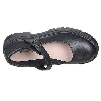 Туфли Rita Bravuro [44-817-20]