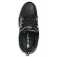 Кроссовки HEELYS [93-267-10]