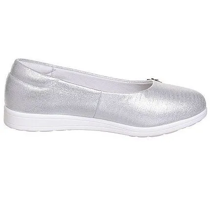 Туфли Ligolambi [43-554-10]