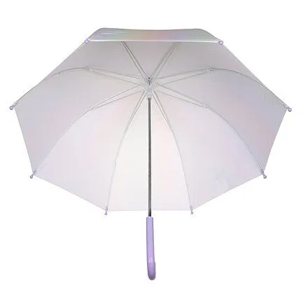 Зонт-трость 62-903-20 Зонт-трость  КОТОФЕЙ 03807194-41