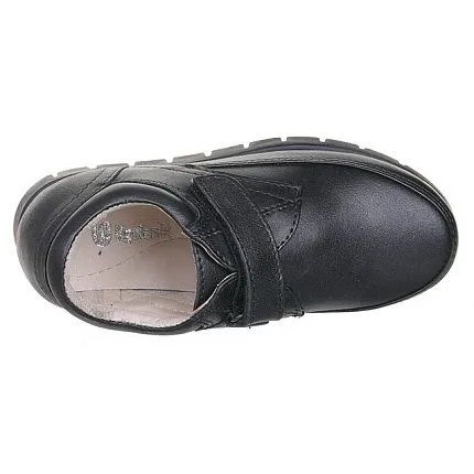 Туфли Ligolambi [42-556-10]