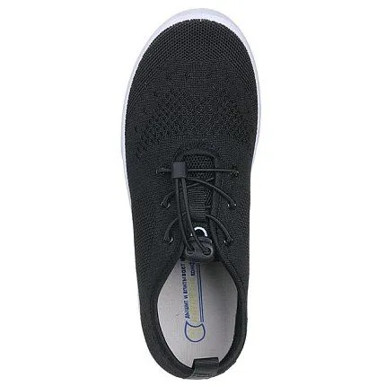 Кроссовки КОТОФЕЙ [94-145-20]