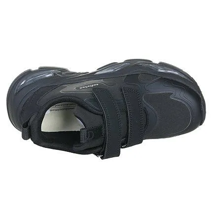 Кроссовки 93-138-10 Кроссовки КОТОФЕЙ 644551-11