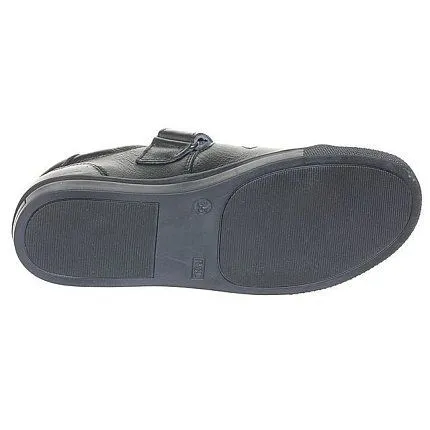 Туфли Ligolambi [43-454]