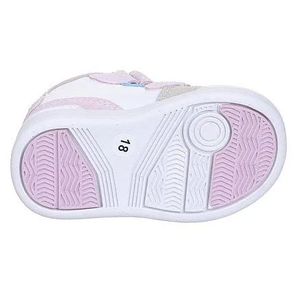 Ботинки деми КОТОФЕЙ [71-279-10]