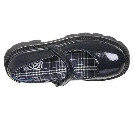 Туфли CROSBY [44-592-10]