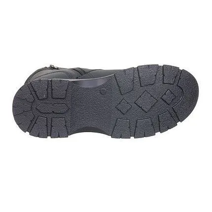 Ботинки зимние КОТОФЕЙ [84-488-10]