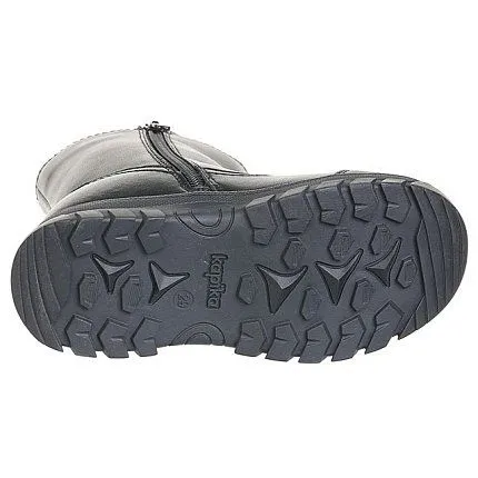 Сапоги зимние Kapika [82-064-10]