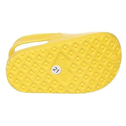 Пантолеты пляж Kapika [21-202-10]