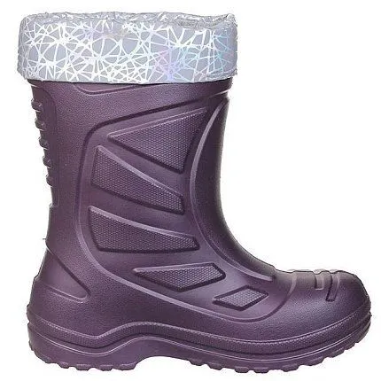 Сапоги резиновые КОТОФЕЙ [04-027-10]