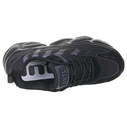 Кроссовки ANTILOPA [94-042-20]