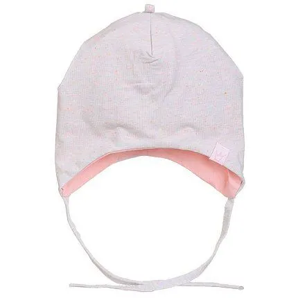 Шапка YO! [60-795-10]