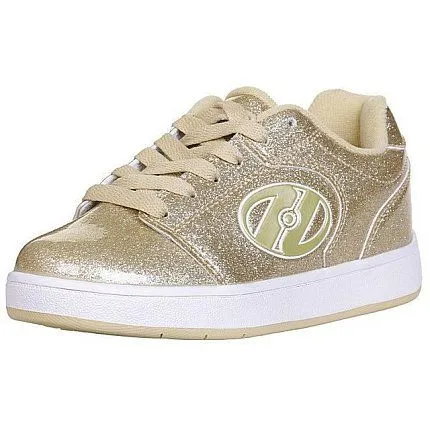 Кроссовки HEELYS [93-729-10]