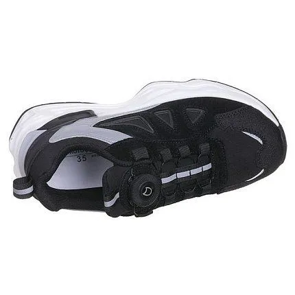 Кроссовки КОТОФЕЙ [93-586-10]