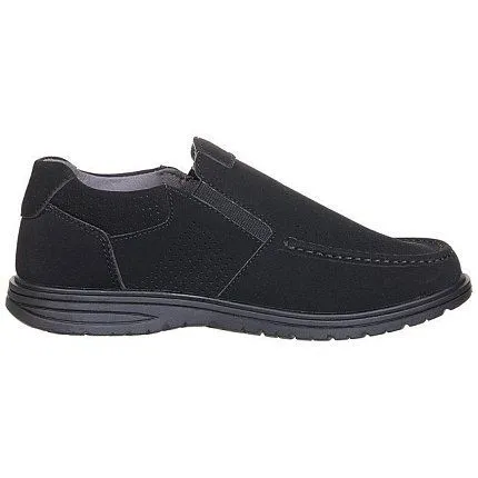 Туфли Ligolambi [43-600-10]