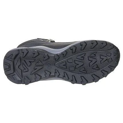 Ботинки деми Kapika [74-760-20]