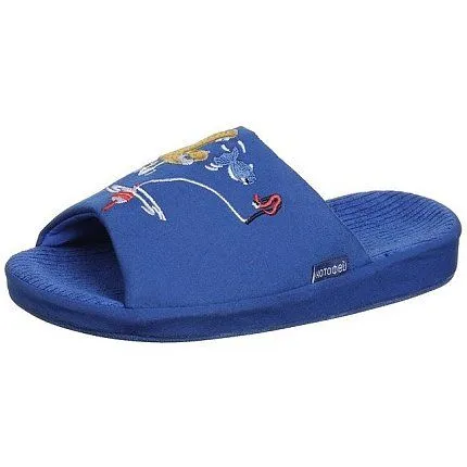 Пантолеты дом КОТОФЕЙ [13-307-10]