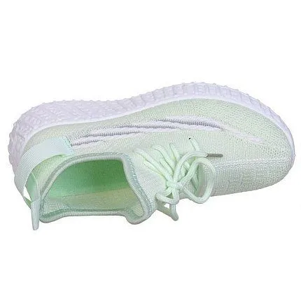 Кроссовки TRIEN [93-939-10]