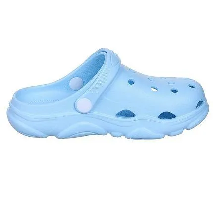 Пантолеты пляж КОТОФЕЙ [23-407-10]