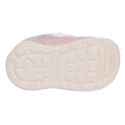 Полуботинки деми 71-434-10 Полуботинки деми КОТОФЕЙ 044015-12