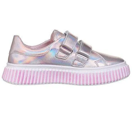 Полуботинки деми ShagoVita [73-410-10]