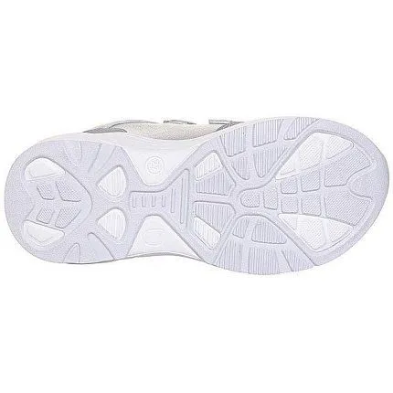 Ботинки деми КОТОФЕЙ [72-235-10]