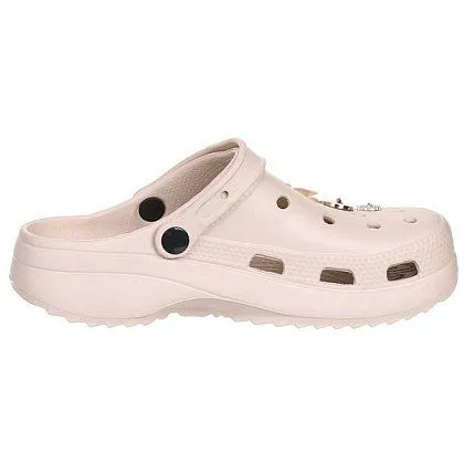 Пантолеты пляж MURSU [24-234-20]