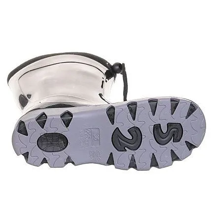 Сапоги резиновые Kenka [04-022-10]