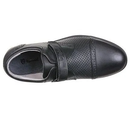 Туфли Ligolambi [44-625-20]