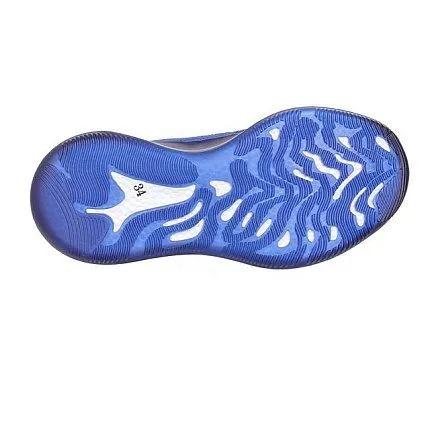 Кроссовки КОТОФЕЙ [93-976-10]