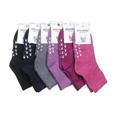 Носки Весна [62-595-10]