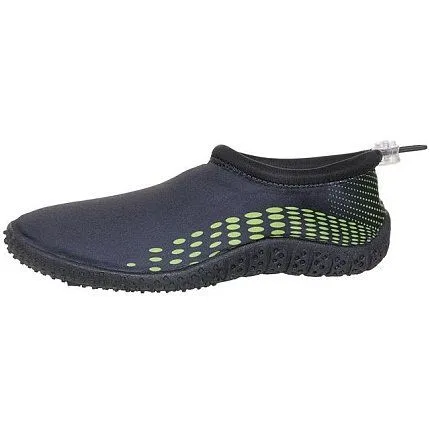 Аквашузы КОТОФЕЙ [24-233-10]