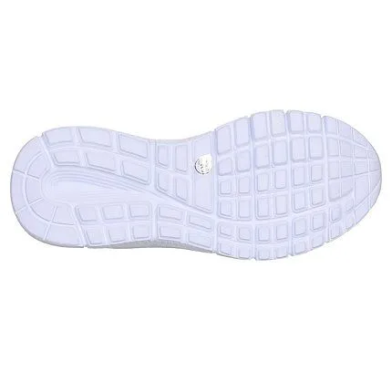 Туфли Kedberry [44-803-10]