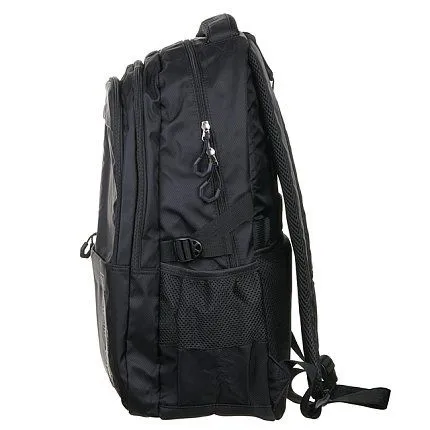 Рюкзак 60-101-20 Рюкзак  KEDDO 348205/08-01