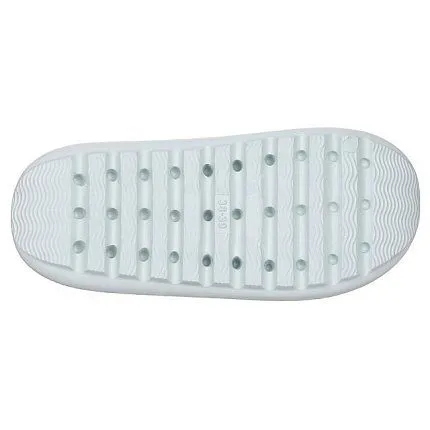 Пантолеты пляж EVA [24-218-20]