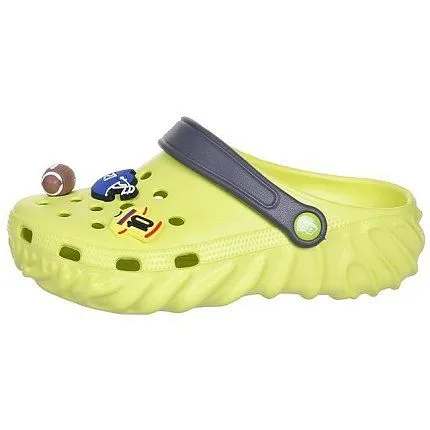 Пантолеты пляж BADEN [23-423-10]