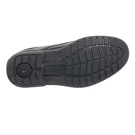 Туфли КОТОФЕЙ [43-640-10]