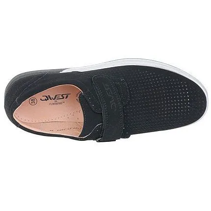 Туфли QWEST [44-056-20]