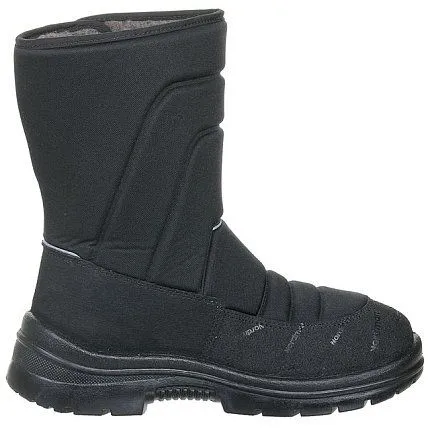 Сапоги зимние NORDMAN [84-573-20]