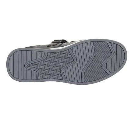 Туфли Kedberry [44-807-20]