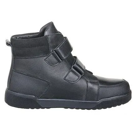 Ботинки деми Ligolambi [74-719-10]