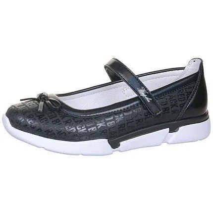 Туфли Kapika [43-899-10]