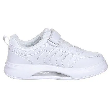 Полуботинки деми Kapika [73-386-10]