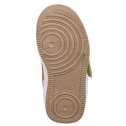 Ботинки деми Indigo Kids [72-016-10]